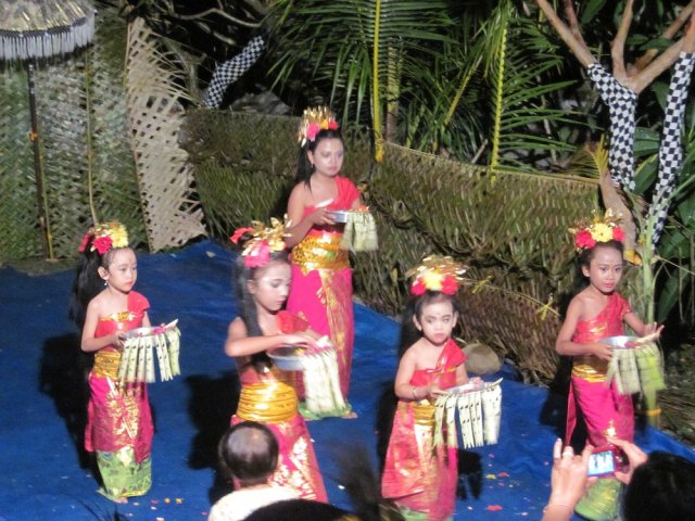 Foto Kegiatan